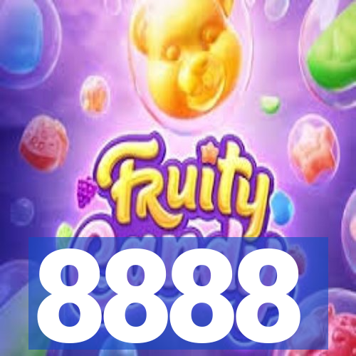 8888
