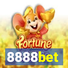 8888bet