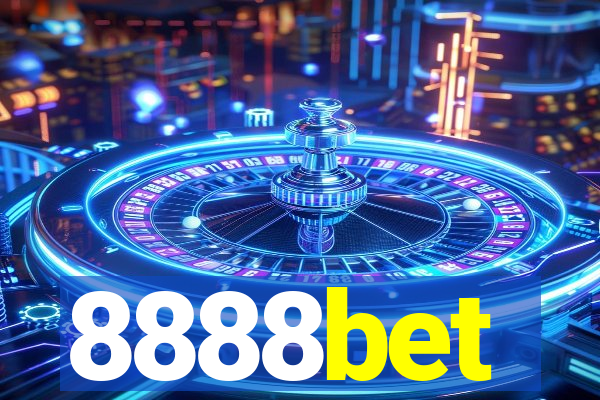 8888bet