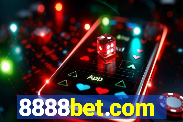 8888bet.com