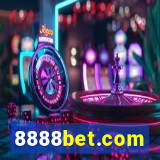 8888bet.com
