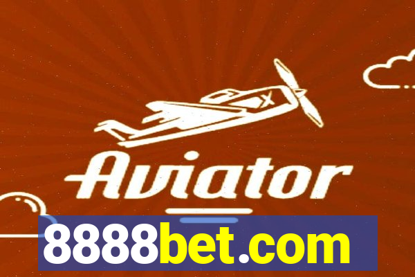 8888bet.com