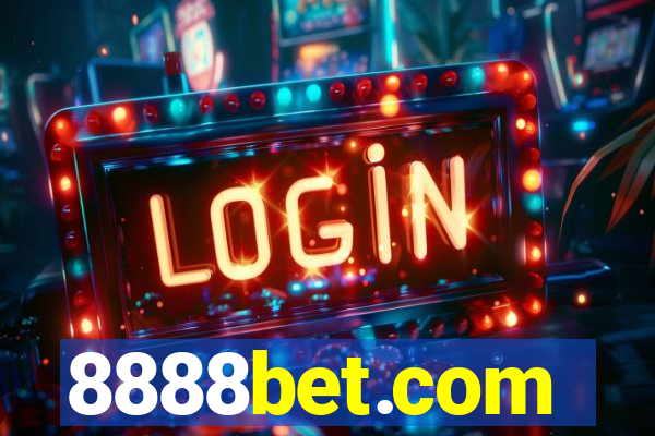 8888bet.com
