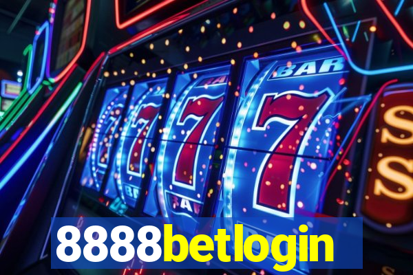 8888betlogin
