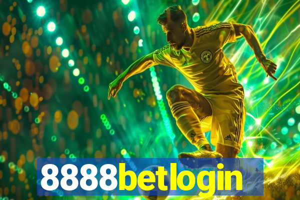 8888betlogin
