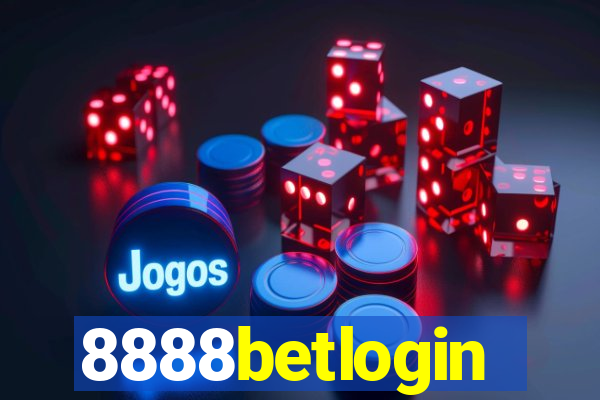 8888betlogin