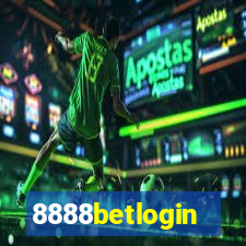 8888betlogin