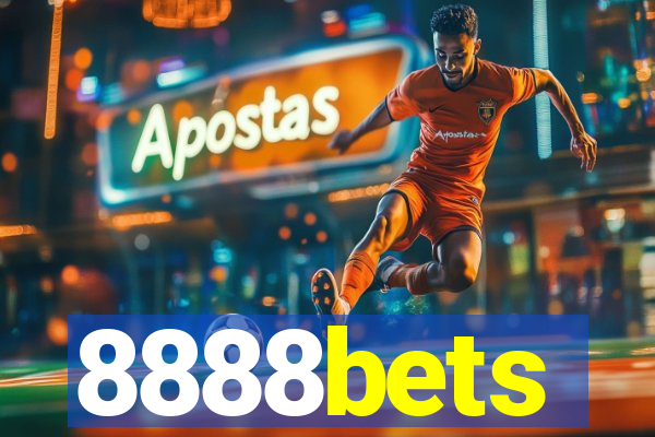 8888bets