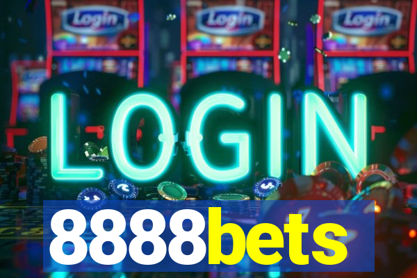8888bets