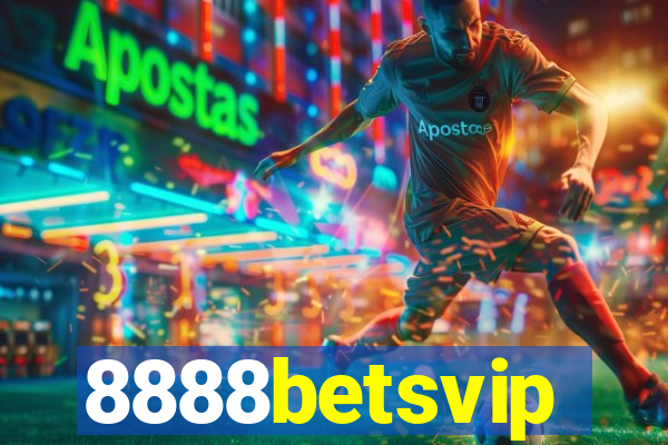 8888betsvip