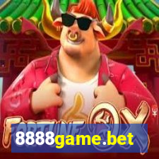 8888game.bet