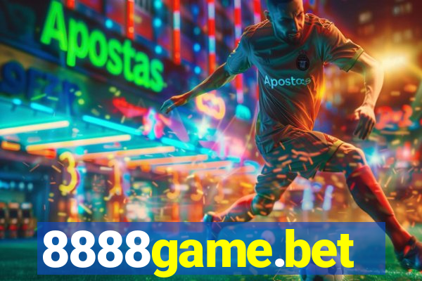 8888game.bet