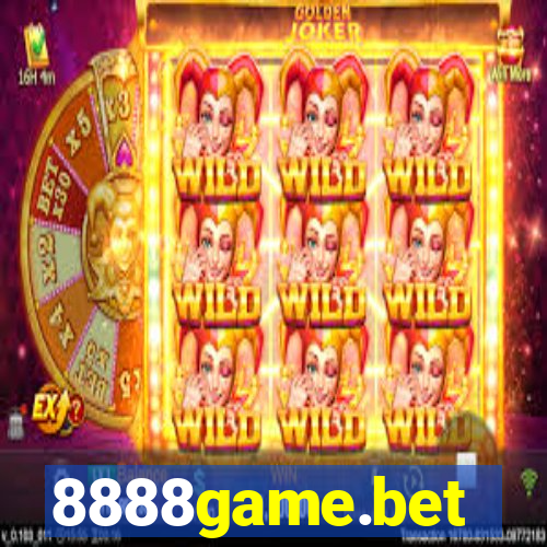 8888game.bet