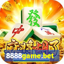 8888game.bet