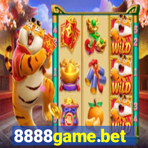 8888game.bet