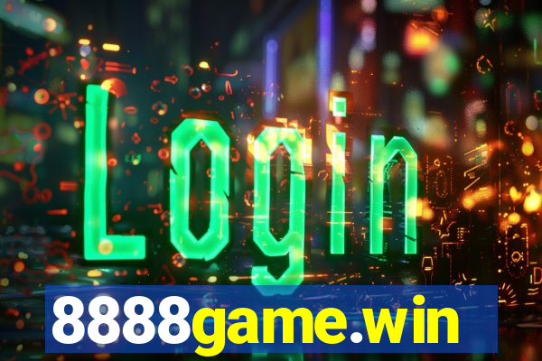 8888game.win