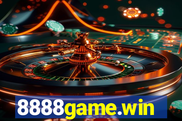 8888game.win