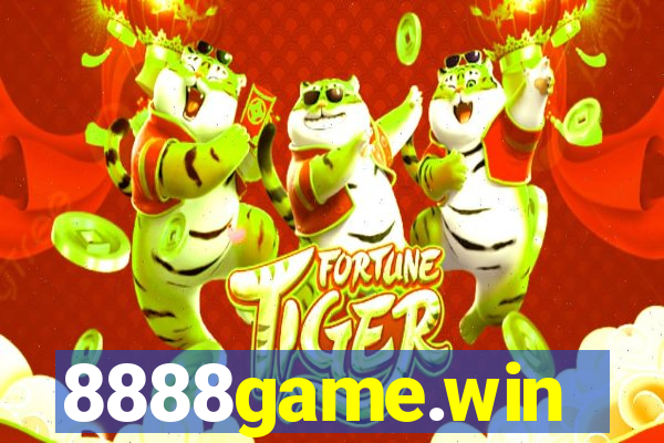 8888game.win