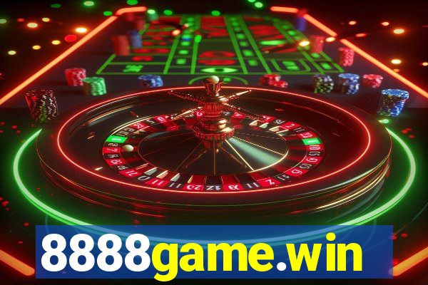 8888game.win