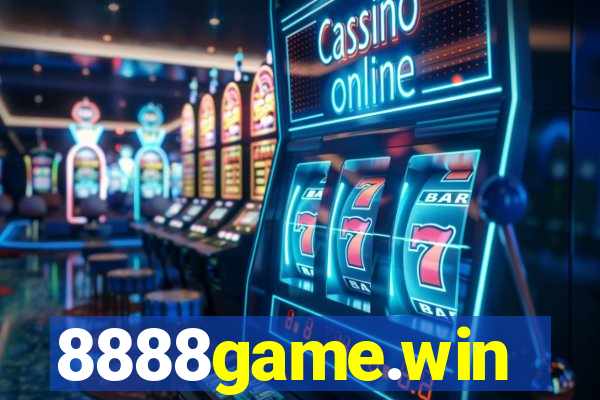 8888game.win