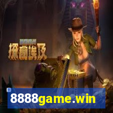 8888game.win