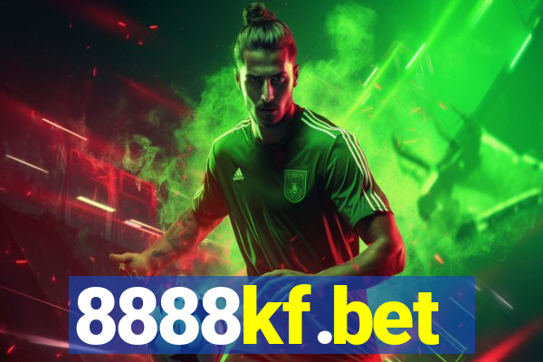 8888kf.bet
