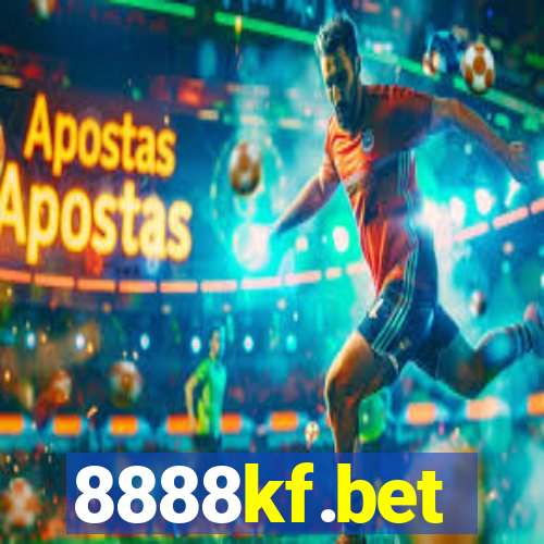 8888kf.bet