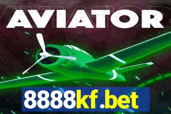 8888kf.bet