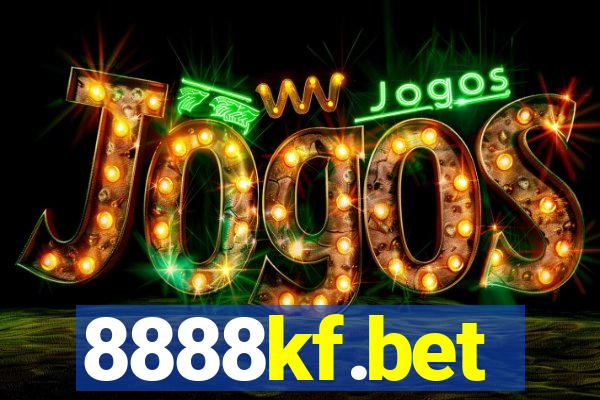 8888kf.bet