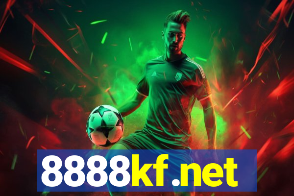 8888kf.net