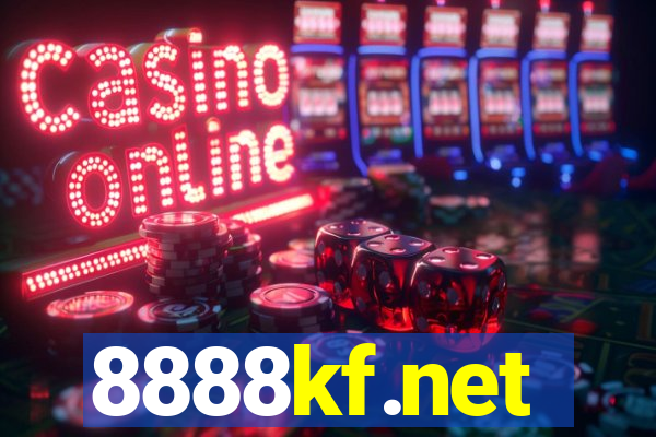 8888kf.net