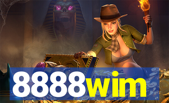 8888wim
