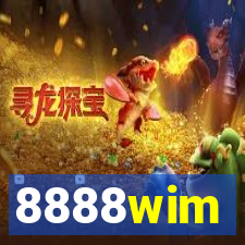 8888wim