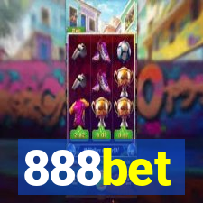 888bet