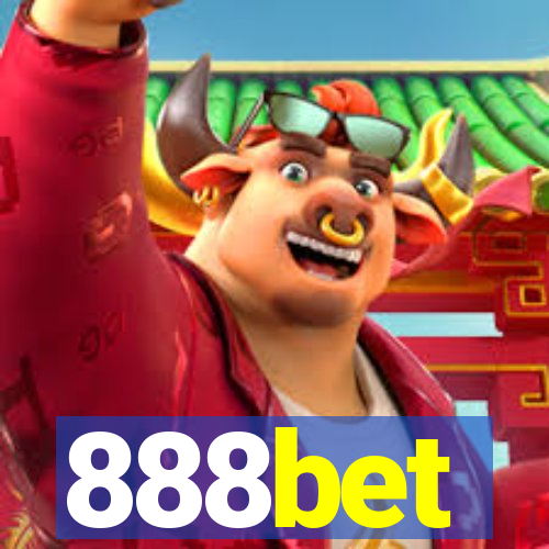 888bet