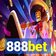 888bet