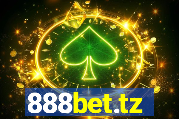 888bet.tz
