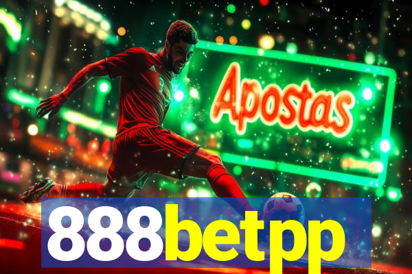 888betpp