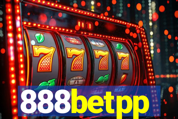 888betpp