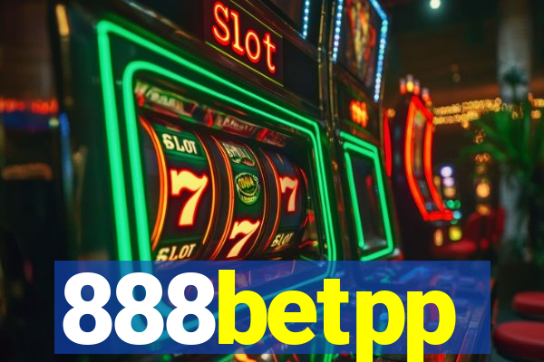 888betpp