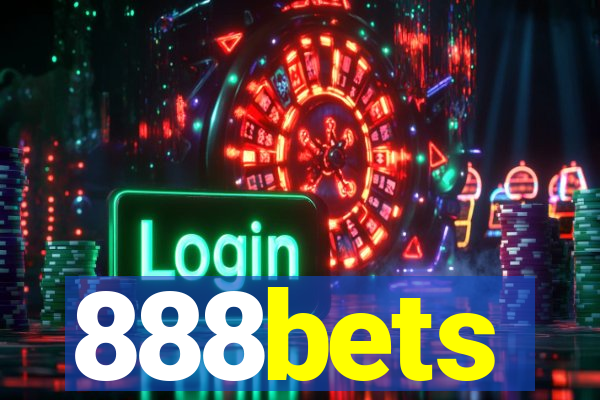 888bets