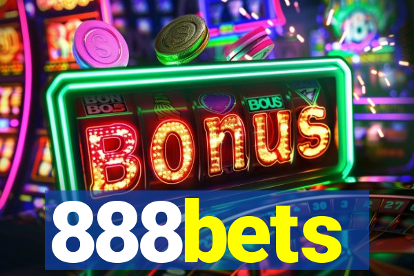 888bets
