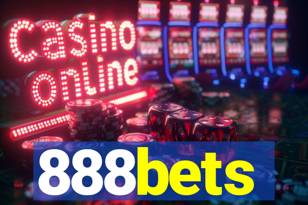 888bets