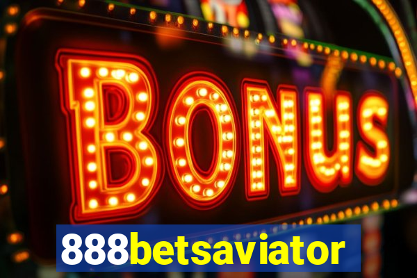 888betsaviator
