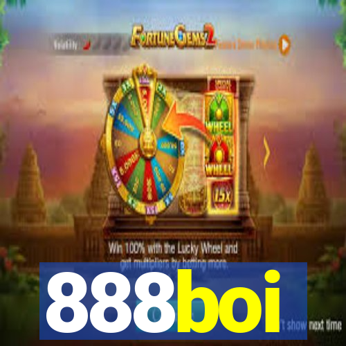 888boi