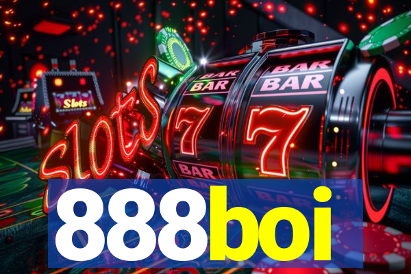 888boi