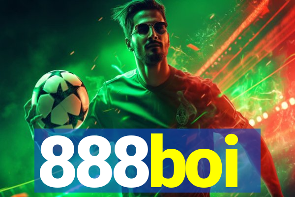 888boi
