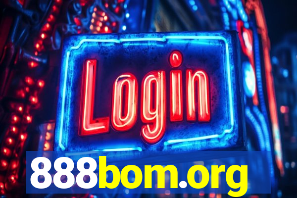 888bom.org