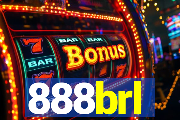888brl