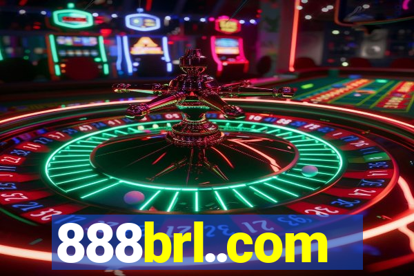 888brl..com